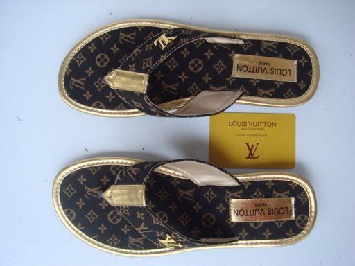 2017 LU slippers woman 35-42-007